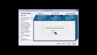 Manager SE - Setup: Pricing