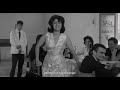 Mamma Roma - Nederlands ondertitelde trailer digitale 4K-restauratie