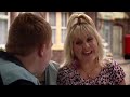 CoronationStreet 2013 08 16  360p HDTV x264  SS  Episode 1