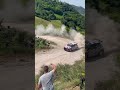 Rally San Marino 2023-Paolo Andreucci