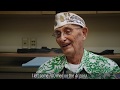 Sterling Cale, Pearl Harbor - The National WWII Museum Oral History