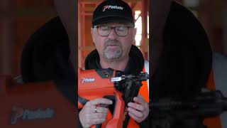 Keep Safer On Site With The PPN-Master