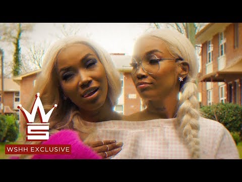 Tokyo Jetz - The One