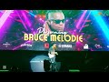 bruce melodie full performance at raha rave nairobi kenya shenseea ya levis katarina rahafest