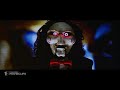 jigsaw 2017 free yourself to free them scene 3 10 movieclips