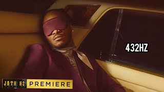 Future - 712PM (432Hz)