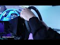 logitech pro racing wheel review brand new 11nm direct drive wheel