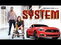 System - (Official Video) Swara Verma | Ajay Kalyan| Bobby sharma| Kajal Verma |Haryanvi songs|#Mad