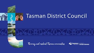 Tasman District Council Quarterly Financial Report - 7th November 2024