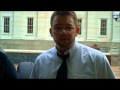 Video testimony: Jason Alspaugh, Ann Keefer, and Rayona Suelflow