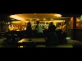 Black Mass (2015) - You want to take a shot, Tommy? (Bar scene)