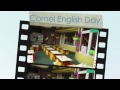 20150307康乃爾英語周末免費說故事活動english day