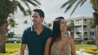 Hyatt Vacation Club at Windward Pointe | Key West, Florida