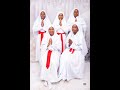 Grace Melodies Choral Group - Ndizarurirei Mwari