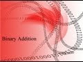 Binary Addition