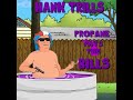 King of The Trap (prod. Sir Skeet)