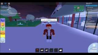 Boy Outfitcodes Robloxian Highschool Music Jinni - 