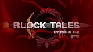 Hatred - Block Tales OST (Remix)