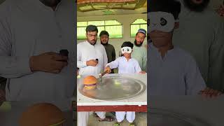 Hit The Matka And Win  #funny #sport #gamingchannel #familygames  #entertainment #cricket