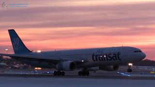 Orientation to the Airline Baggage Handler Job Role