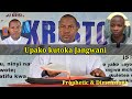 Mchungaji peter karimu avamiwa na maroho ya Kuzimu | Prophet Justine Ibrahim - 0764 235 742