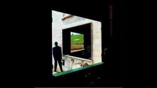 Pink Floyd - Sorrow (Echoes - The Best of Pink Floyd) - (2001 Digital Remaster)