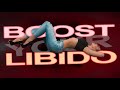 Subliminal Programming ★BOOST YOUR LIBIDO★ Juice Up Your Sex Drive!!! ☯ With Isochronic Tones