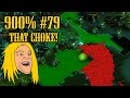 They Are Billions Survival - 900% - No Pause - Win #79