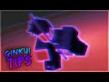 Ro Ghoul - HOW TO GINKUI! | Tips And Tricks With Ginkui! | Ro Ghoul Roblox