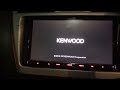 Update Firmware KENWOOD DDX7018BT   DDX7019BT