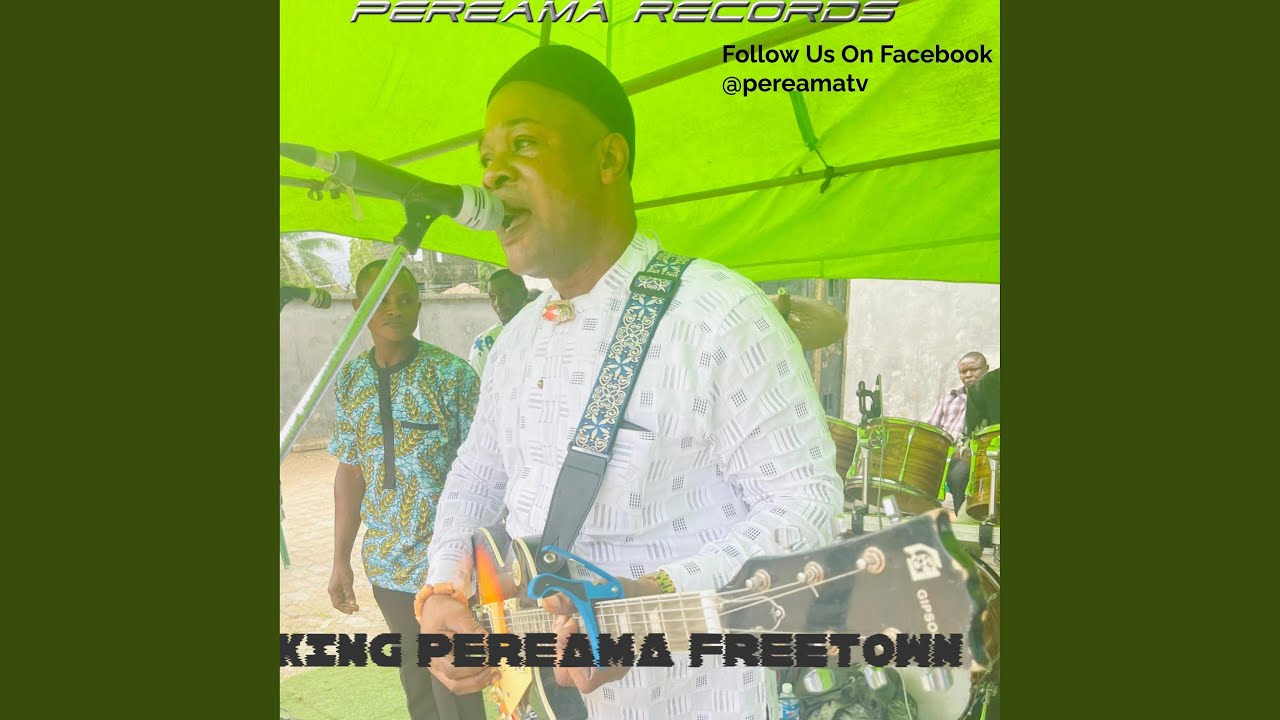 Mummy And Daddy Youtube