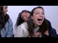 BEST FRIENDS BUY CRAZY OUTFITS FOR EACH OTHER! - Merrell Twins