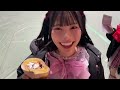 【vlog】ridol gp2023 の一日 （2023.12.29） 静岡アイドル