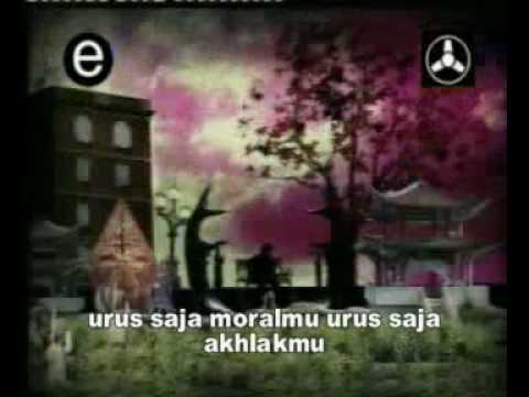 Iwan Fals - Manusia Setengah Dewa Iwan Fals - Manusia Setengah Dewa