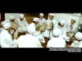 Kunjungan Al-Habib Umar Al-Jailani Ke Al Khidmah Singapura @Masjid Wak Tanjong