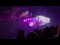 Lady Gaga Joanne World Tour Toronto 09/06/2017