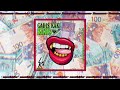 Gadis Kaki Kikis - Sang Karya ( AimanCarrotz ft. sameerthejoker) || Prod. Valious & milidramabeats