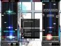 DJMAX Trilogy: My Jealousy [6k NM]