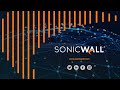 how to configure the geo ip filter on a sonicwall gen7 sonicos7 firewall