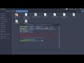 How To Run Python Program (.py file) In Ubuntu
