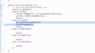 - 90 - WebView navigation methods.MP4