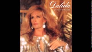 Dalida - Salut Salaud