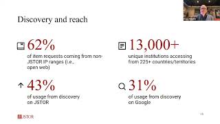 Academic insights: Discover how Skidmore College amplifies its special collections