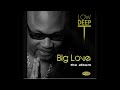 Low Deep T 