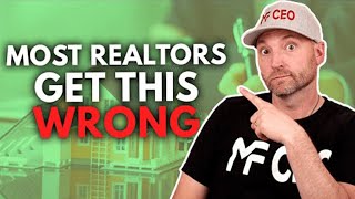 How To Find Your First Real Estate Deal