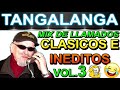 ⭐tangalanga ⭐bromas telefónicas 😂 especial de llamados clasicos e ineditos vol. 3