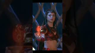 Pirena Vs Amihan Fight battle #encantadia