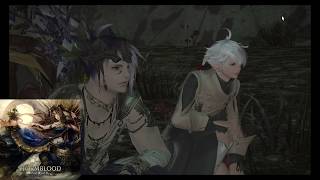 FF14【ﾈﾀﾊﾞﾚ】4.0紅蓮のﾘﾍﾞﾚｰﾀｰ ｱｰﾘｰｱｸｾｽ Part2-1