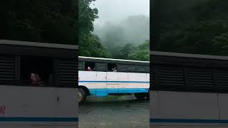 ksrtc|attappadi churam|silent valley |mannarkkad|palakkad