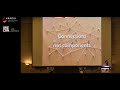 SREcon18 Asia/Australia - Blame. Language. Sharing: Three Tips for...